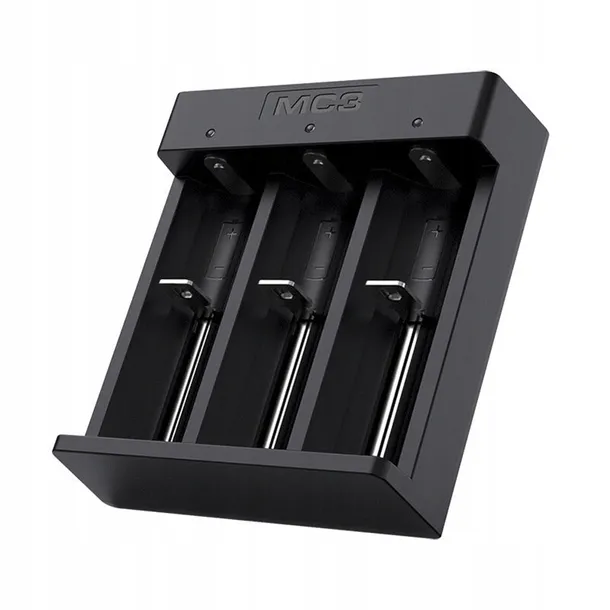 ladowarka-do-akumulatorow-18650-xtar-mc3-waga-z-opakowaniem-0-1-kg