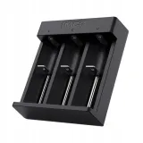 ladowarka-do-akumulatorow-18650-xtar-mc3-waga-z-opakowaniem-0-1-kg