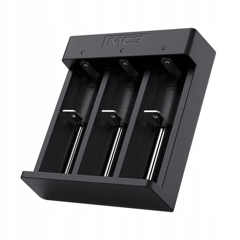 ladowarka-do-akumulatorow-18650-xtar-mc3-stan-nowy