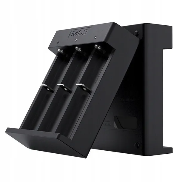 ladowarka-do-akumulatorow-18650-xtar-mc3-moc-105-w