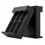 ladowarka-do-akumulatorow-18650-xtar-mc3-moc-105-w