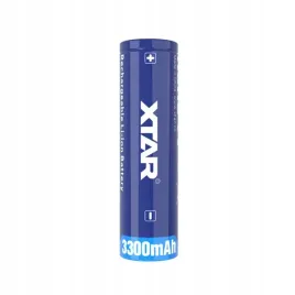 akumulator-xtar-18650-36v-li-ion-3300mah-z-zabezpieczeniem-1-sztuka