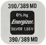 389-390-energizer-sr1130w-bat