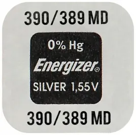 389-390-energizer-sr1130w-bat