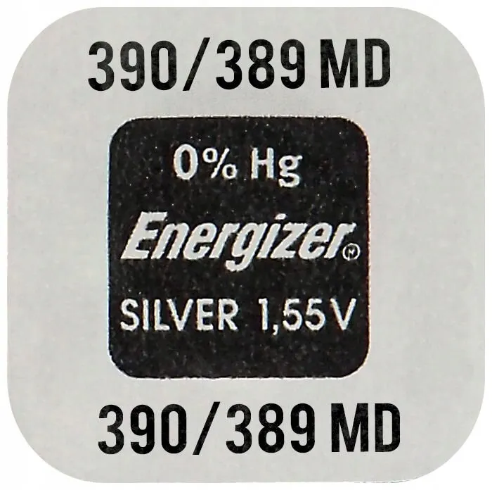 389-390-energizer-sr1130w-bat-stan-nowy