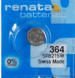 bateria-srebrowa-renata-364-sr621sw-sr6-1-sztuka