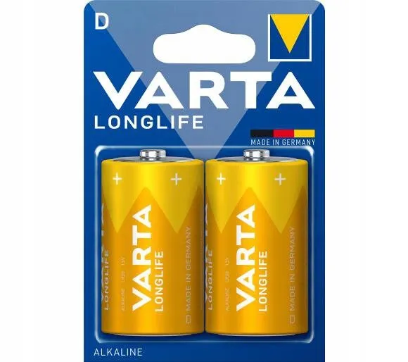 lr20-2bl-varta-longlife-4120