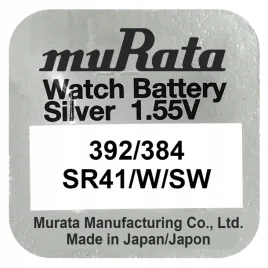 bateria-srebrowa-mini-murata-384-392-sr41sw-sr41w-sr41