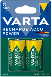 2-x-akumulatorki-c-r14-varta-ready2use-ni-mh-3000-mah