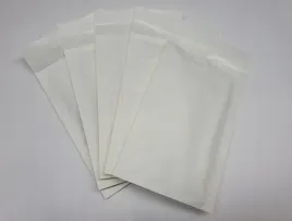 koperty-babelkowe-ochronne-pecherzykowe-b12-12b-12-200-sztuk