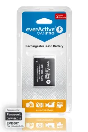bateria-everactive-evb007-do-panasonic-dmw-blc12