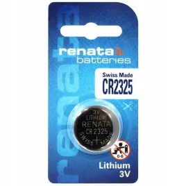 cr2325-sc-1bl-renata-bateria-litowa