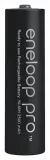 panasonic-eneloop-pro-aa-2500mah-4-szt