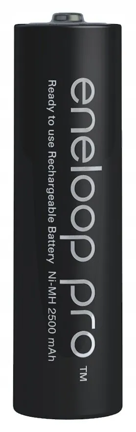 panasonic-eneloop-pro-aa-2500mah-4-szt-stan-nowy