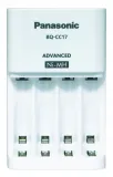 ladowarka-panasonic-eneloop-bq-cc17-4x-r6-aa