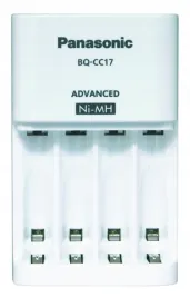 ladowarka-panasonic-eneloop-bq-cc17-4x-r6-aa