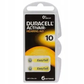 baterie-sluchowe-duracell-activair-10-pr70-6-szt