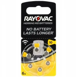 baterie-do-aparatow-sluchowych-rayovac-10-pr70