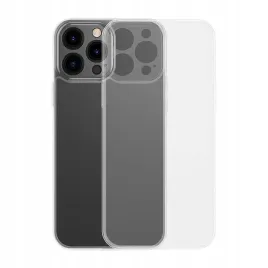 etui-baseus-frosted-do-iphone-13-pro-przezroczyste-szklo-hartowane