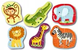 puzzle-2-3-4-zwierzeta-kod-producenta-240899