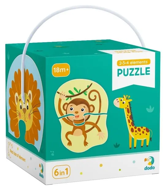 puzzle-2-3-4-zwierzeta-plec-chlopcy-dziewczynki