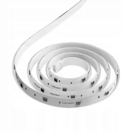 przedluzenie-tasmy-led-yeelight-lightstrip-pro-1m