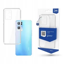 etui-przezroczyste-do-oppo-reno-7-pro-5g-3mk