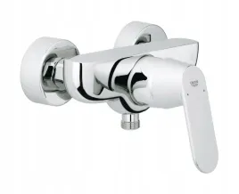 grohe-eurosmart-cosmopolitan-32837000-bateria-prysznicowa-scienna