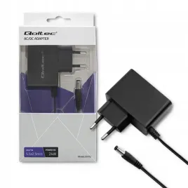 qoltec-zasilacz-wtyczkowy-24w-or-24v-or-1a-or-5-5-2-5