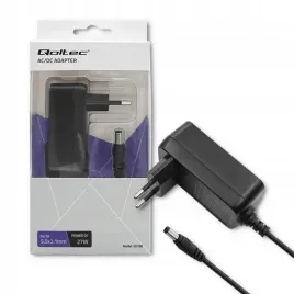 qoltec-zasilacz-wtyczkowy-27w-or-9v-or-3a-or-5-5-2-1