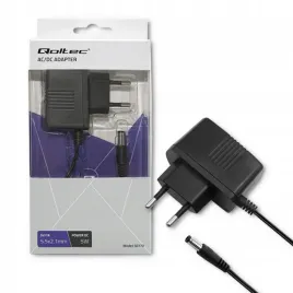 qoltec-zasilacz-wtyczkowy-5w-or-5v-or-1a-or-5-5-2-1