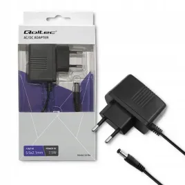 qoltec-zasilacz-wtyczkowy-7-5w-or-7-5v-or-1a-or-5-5-2-1
