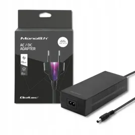 qoltec-zasilacz-desktopowy-120w-or-24v-or-5a-or-5-5-2-5-or-kabel-zasilajacy