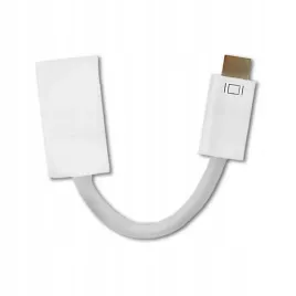 qoltec-adapter-mini-dvi-meska-or-hdmi-zenska-or-0-15m