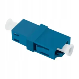 qoltec-adapter-swiatlowodowy-lc-upc-or-simplex-or-singlemode
