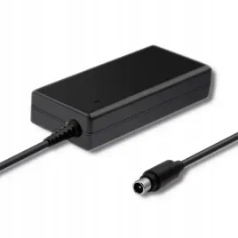 qoltec-zasilacz-do-elektrycznej-hulajnogi-xiaomi-mi-84w-or-42v-or-2a