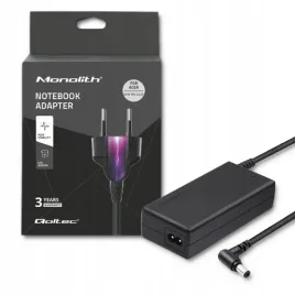 qoltec-zasilacz-do-laptopa-acer-65w-or-19v-or-3-42a-or-5-5-2-5-or-kabel-zasila