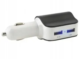 ladowarka-samochodowa-3-1a-2xusb