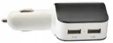 ladowarka-samochodowa-3-1a-2xusb-stan-nowy