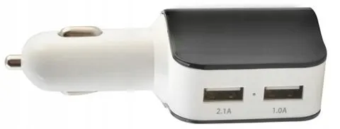 ladowarka-samochodowa-3-1a-2xusb