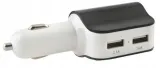 ladowarka-samochodowa-3-1a-2xusb-prad-wyjsciowy-1000-ma