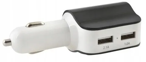 ladowarka-samochodowa-3-1a-2xusb-stan-nowy