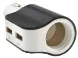 ladowarka-samochodowa-3-1a-2xusb-zlacza-usb-3-1-typ-c