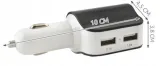 ladowarka-samochodowa-3-1a-2xusb-liczba-urzadzen-ladowanych-jednoczesnie-2