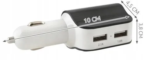 ladowarka-samochodowa-3-1a-2xusb-stan-nowy