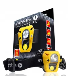 latarka-czolowa-everactive-hl-250-led-cree-xp-e2