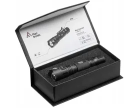 latarka-mactronic-black-eye-mini-mx512l-115lm