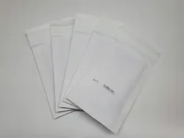 koperta-babelkowa-pecherzykow-a11-11a-11-20szt