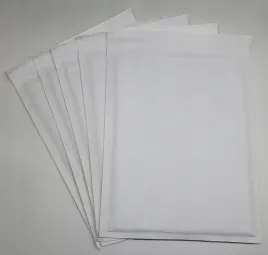 koperty-babelkowe-ochronne-pecherzykowa-k20-20k-20-50-sztuk