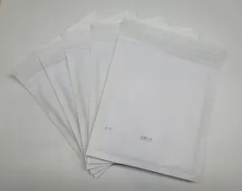 koperta-babelkowa-pecherzykowa-e15-15e-15-100szt